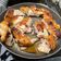 XEY 的 嫩煎雞排 cooksnap