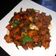 Cooksnap dari nury untuk resep Ayam Kung Pao