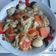 Cooksnap dari Sarah syarief untuk resep Cap Cay Kuah Kental