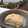 El cooksnap de Jade Cavani cuando hizo Pan con semillas.