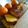 Cooksnap από Ιωαννα στη συνταγή Εύκολο και υγιεινό #κέικ !! #πρωινό και για τις #εξετάσεις