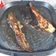 Cooksnap dari Nur Kumala untuk resep Seafood Bakar Jimbaran
