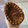 El cooksnap de Malena Gallardo cuando hizo Huevo de Pascua relleno-Chocotorta.