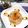 Gniy Tieng 的 蝦仁培根炒飯佐蛋捲 cooksnap