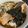 Cooksnap dari Les Ley untuk resep Salmon Ochazuke Ala2