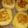 El cooksnap de Natalia Lobianco cuando hizo Pan sin gluten para hamburguesas.