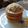 Cooksnap dari Olive untuk resep Pancake Pisang