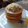 Cooksnap dari Olive untuk resep Pancake Pisang