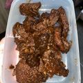 Cooksnap dari Irha harahap untuk resep Empal Daging Sederhana