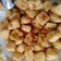 Cooksnap dari Ivha Malewa untuk resep Tahu cabe garam