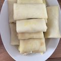 Cooksnap dari ecidor untuk resep Kulit Risol Anti Sobek dan Ekonomis