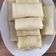 Cooksnap dari ecidor untuk resep Kulit Risol Anti Sobek dan Ekonomis