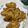 Cooksnap dari Claudine Arya Krishnan untuk resep Pisang Goreng Crispy awet Kriuknya
