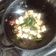 Cooksnap dari Wahyu Agustin untuk resep Tempe Bayam Saus Tiram untuk si kecil
