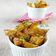 Cooksnap dari Juni DwiAnggiani untuk resep Kentang Panggang Aroma Bawang Putih (Roasted Garlic Potato)