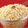Sumanjli Meshi-Da-Dhaba का कुकस्नैप जब उन्होंने कॉर्न मटर पुलाव (Corn Matar Pulao recipe in hindi) बनाया था।