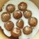 Cooksnap dari melanie sihombing untuk resep BIJI SALAK Ubi Cilembu 🍠❤️