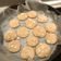 Cooksnap από AlexThess στη συνταγή Μαλακά κούκις λεμόνι-soft cookies