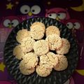 Cooksnap από SOPHIA!!! στη συνταγή Πατατοκεφτέδες φούρνου