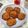 Unnati Desai's cooksnap of when they made મકાઈના વડા (Makai Vada Recipe In Gujarati).