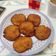 Unnati Desai's cooksnap of when they made મકાઈના વડા (Makai Vada Recipe In Gujarati).