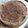 El cooksnap de Carlos cuando hizo Cheesecake de chocolate sin horno 🍫💕.