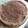 El cooksnap de Carlos cuando hizo Cheesecake de chocolate sin horno 🍫💕.