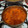 El cooksnap de Miguel Natera cuando hizo Tinga de pollo.