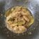 Cooksnap dari mamiitink untuk resep Ayam Ungkep Bumbu Kuning (unt Ayam Goreng)
