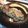 Cooksnap dari rina mg untuk resep Dori parsley leleh (simple cooking)