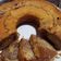 Cooksnap dari Adinda Amatul Firdhausyia untuk resep Marmer Cake Pisang Ambon