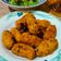Cooksnap dari dewi rantetasik untuk resep Mendol Tempe Bosok