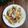 Cooksnap dari Nur Ikasari untuk resep 948. Penne Rigati Bakso Keju Pedas