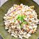 Cooksnap dari Dapur Mama DeFa untuk resep Orak Arik Tahu Telur