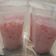 Cooksnap dari Juitaaa untuk resep 93. Milky Jelly Pop Ice