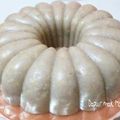 Cooksnap dari Dapur Mak Mona untuk resep Nagasari pisang tanpa daun