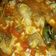 Cooksnap dari hesky elmia untuk resep Tongseng ayam