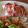 Valescu.Miruna's cooksnap of when they made Feta Stuffed Prosciutto wrapped Chicken Breasts.