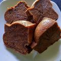 Cooksnap dari Teni Oktaviani untuk resep Cake caramel sarang semut 💞