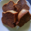 Cooksnap dari Teni Oktaviani untuk resep Cake caramel sarang semut 💞
