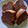 Cooksnap dari Teni Oktaviani untuk resep Cake caramel sarang semut 💞