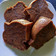 Cooksnap dari Teni Oktaviani untuk resep Cake caramel sarang semut 💞