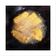 Cooksnap dari Nayirotul Faiqoh untuk resep Ayam Ungkep Bumbu Kuning (stok tinggal goreng)