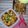 Cooksnap dari Vay Kitchen untuk resep Ayam & Tahu Saos Padang