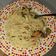 Cooksnap dari Yuana Setiyawati untuk resep Spaghetti Aglio Olio