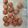 Cooksnap dari Diana untuk resep Donat 3 bahan - Yoghurt
