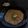 Madhumita Bishnu's cooksnap of when they made Aloo Paratha.