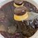 湯小舒 的 可愛布丁造型小湯圓 cooksnap