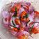 Cooksnap dari Atika Duta untuk resep Sambal Dabu-Dabu