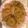Greg Johnson's cooksnap of when they made Blueberry Cheesecake Cookies.